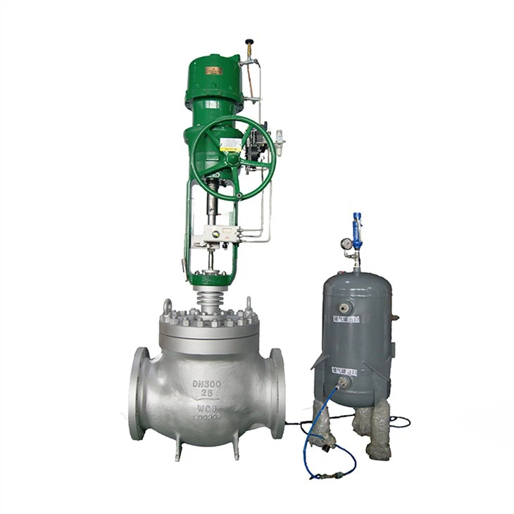 pneumatic-high-pressure-control-valve45422461790 pneumatic-high-pressure-control-valve45422461790